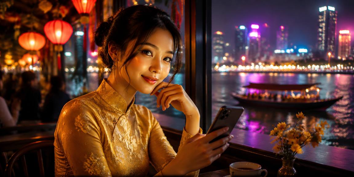 win009 Game Xóc Đĩa Nhanh – Bàn Live Dealer Ăn Tiền Thật