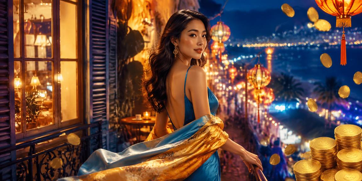 win009 Những Gì Chúng Tôi Cung Cấp Trong Sảnh Casino Win009