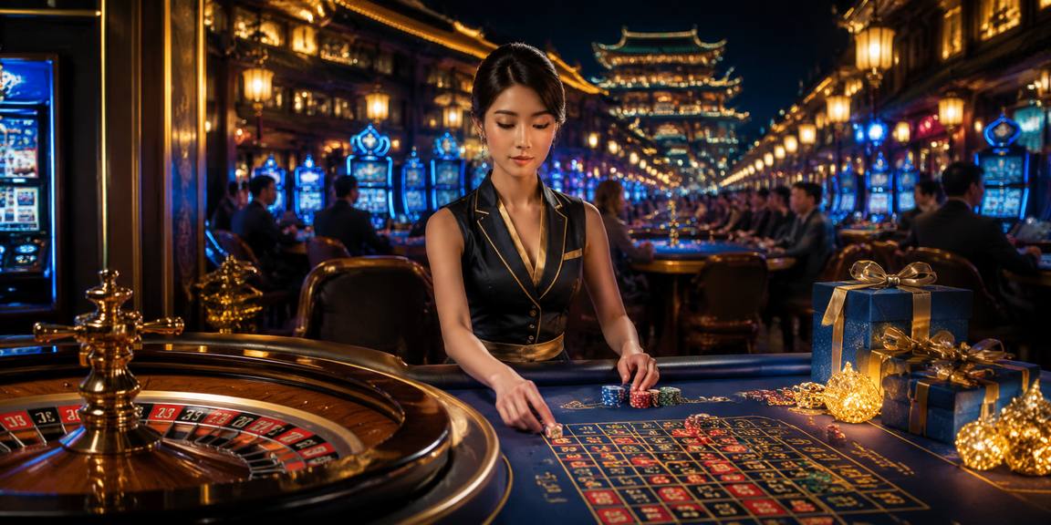 win009 Bài Cào