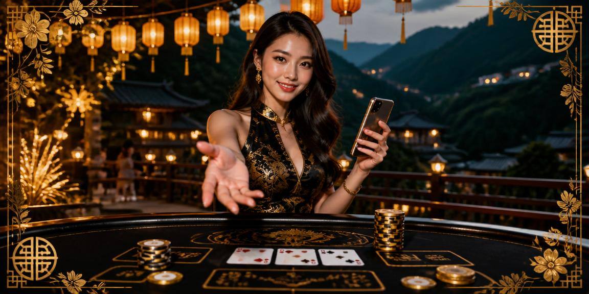 win009 Cẩm Nang Slot