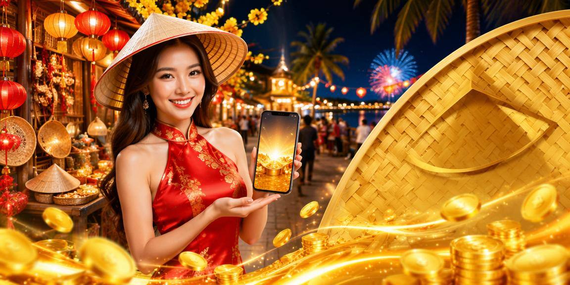 win009 Slot tại win009 – Chọn đúng game, chơi đúng cách