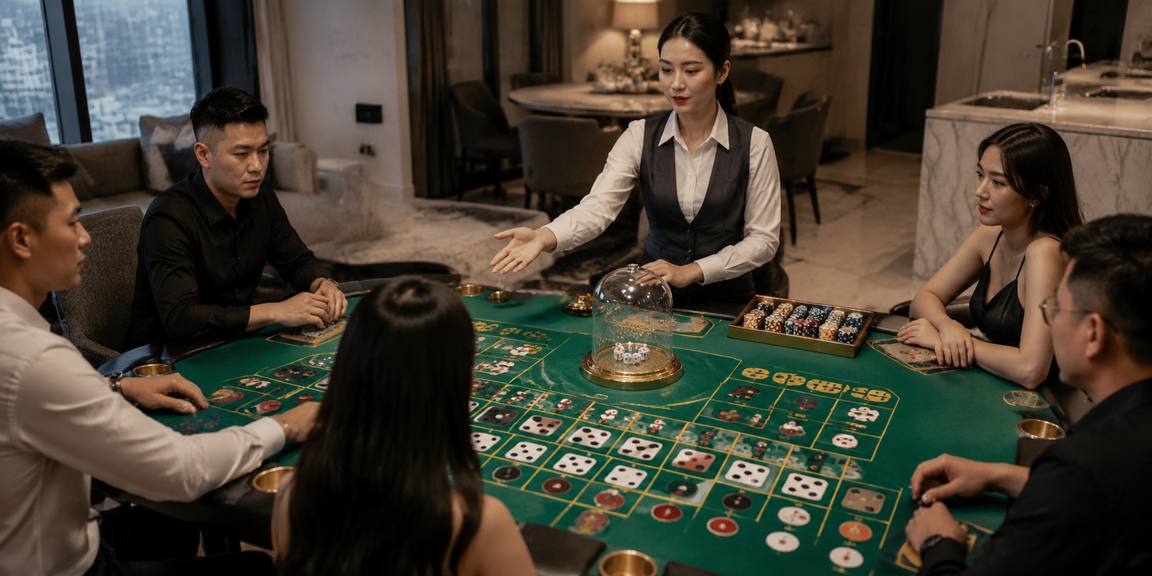 win009 Quy định sử dụng dịch vụ win009