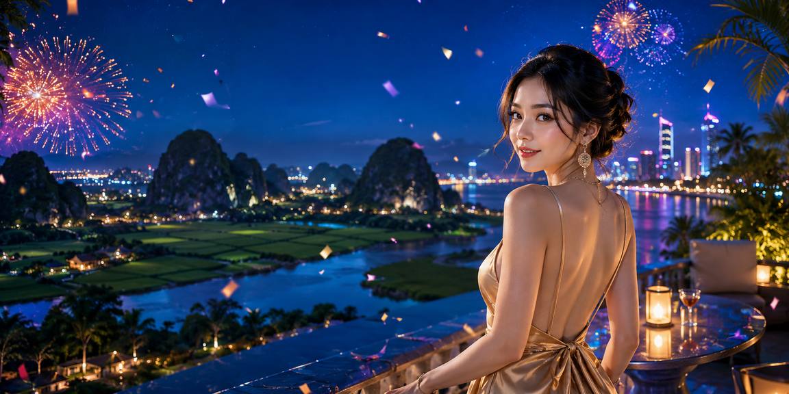 win009 Luật chơi Bài Cào và cách tính điểm trên bàn win009